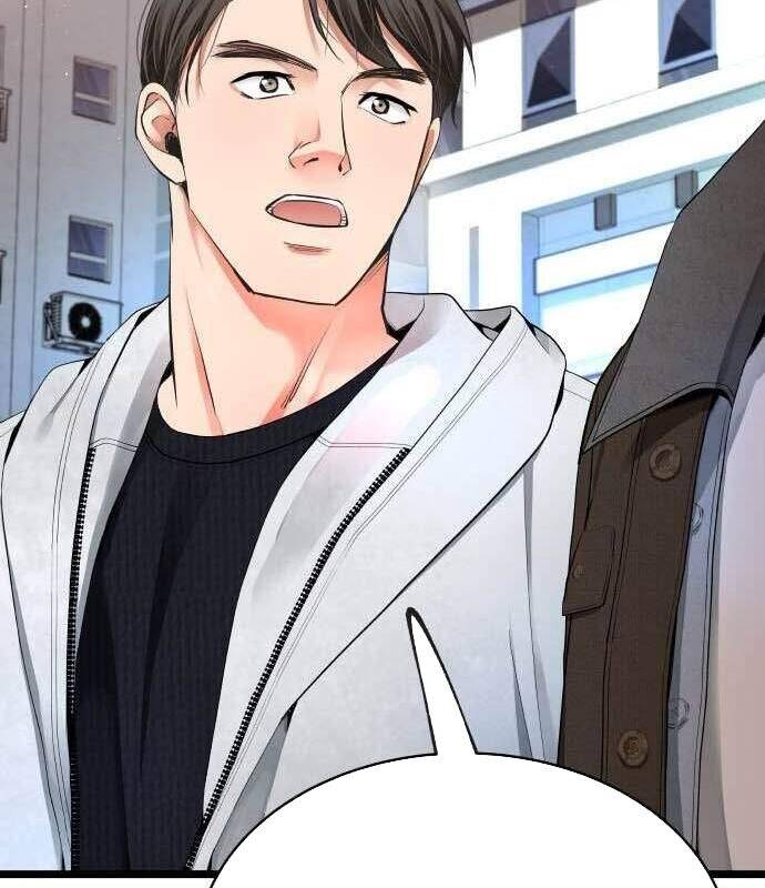 vinh quang vô tận chapter 30 126