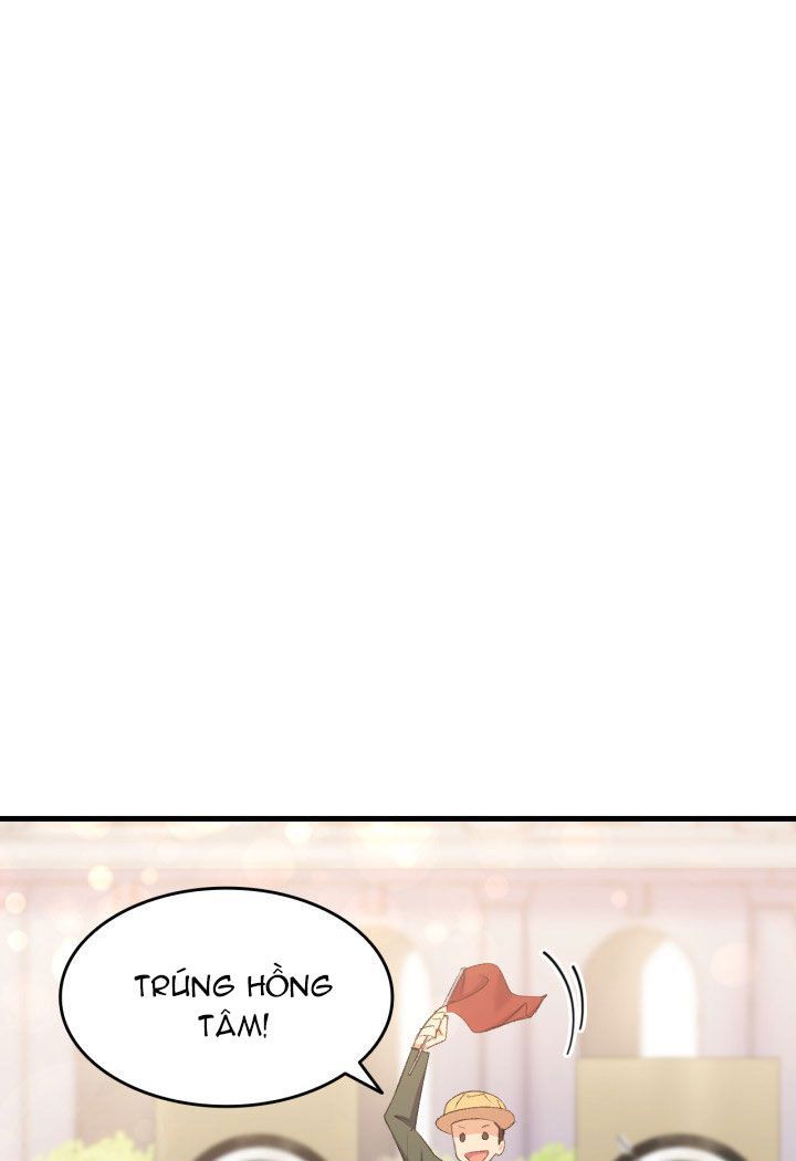 tôi định quyến rũ anh trai nhưng nam chính đã đến chapter 22 45