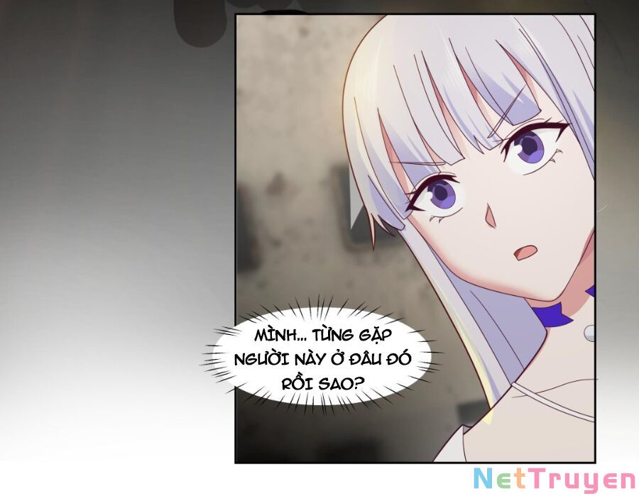 trên người ta có một rồng chapter 547 16