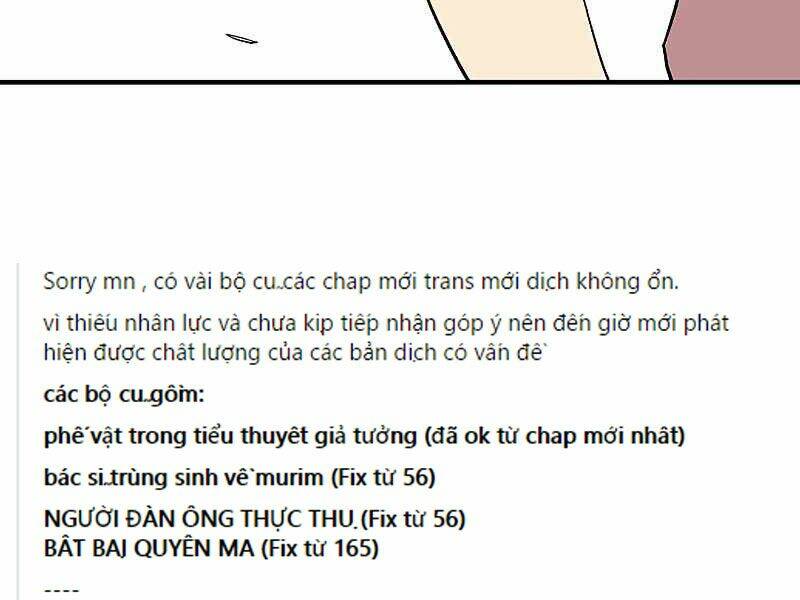 đấng cứu thế được chọn lựa chapter 10 286