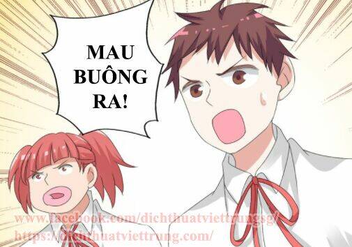 lều khều biết yêu chapter 56 28