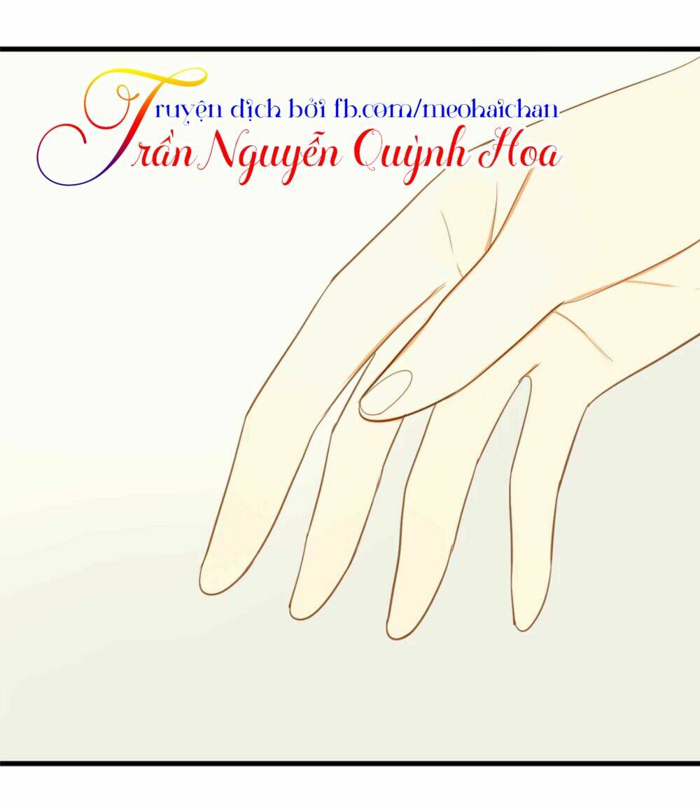 điều giáo quan hệ chapter 9 5