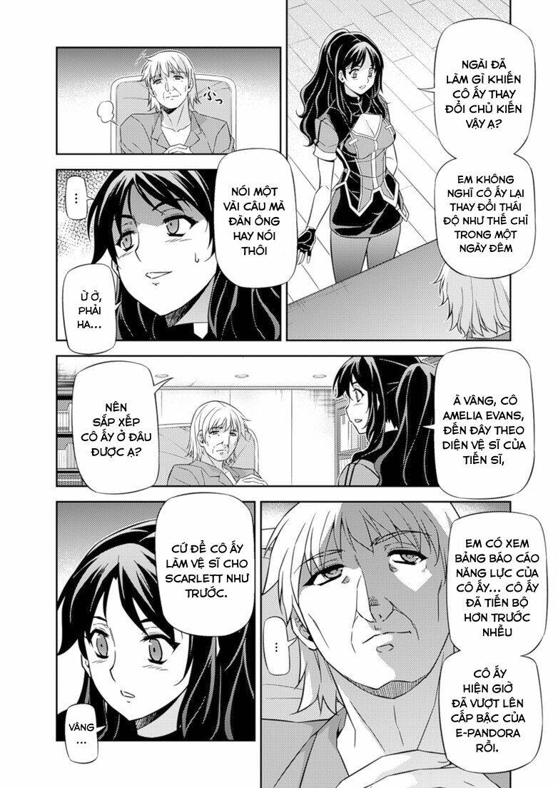 freezing chapter 150 15