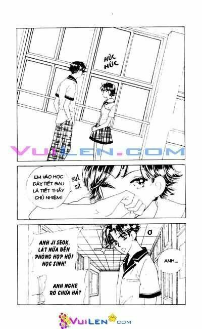 hội trừ ma chapter 5 32