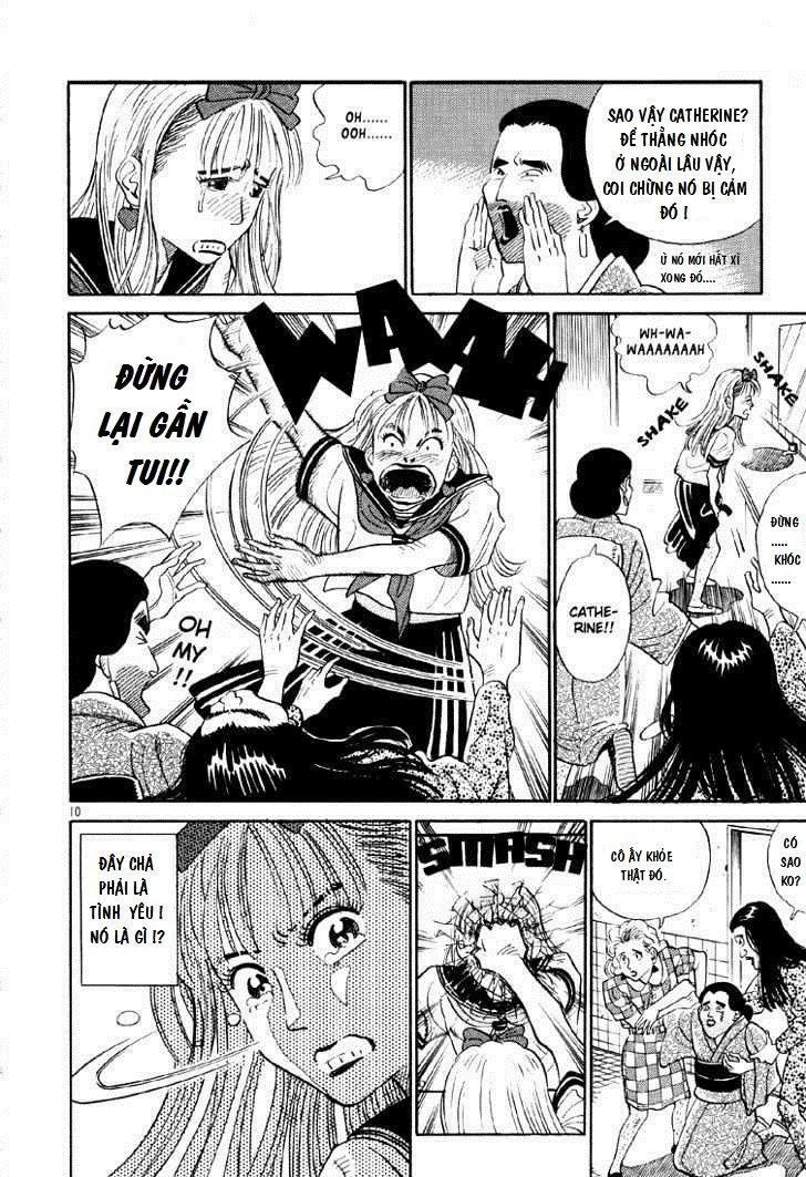 okama report chapter 2 11