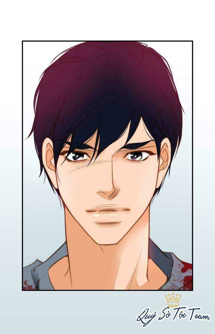 tiếp xúc chí mạng chapter 60 7