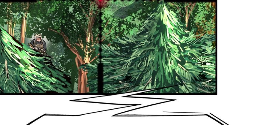 vua sinh tồn chapter 54 35