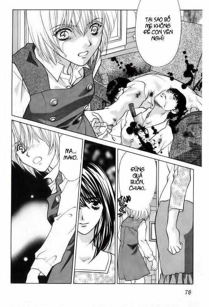 diabolo chapter 2 33