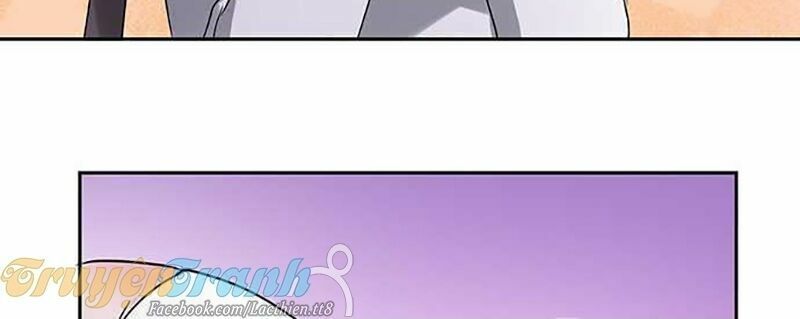 nụ hôn nguyền rủa chapter 51 20