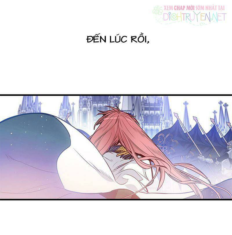 hung mãnh tiểu thư chapter 6 49