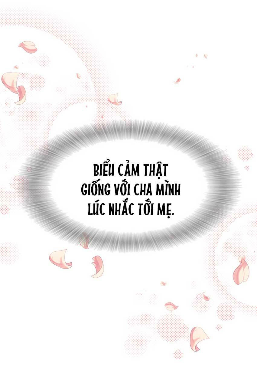 con gái bảo bối của ma vương chapter 123 44