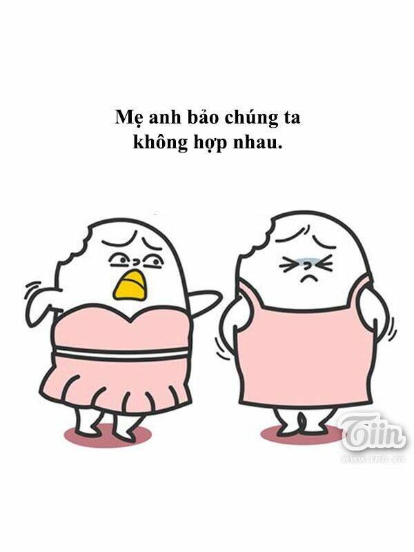 giải mã tình yêu chapter 177 3