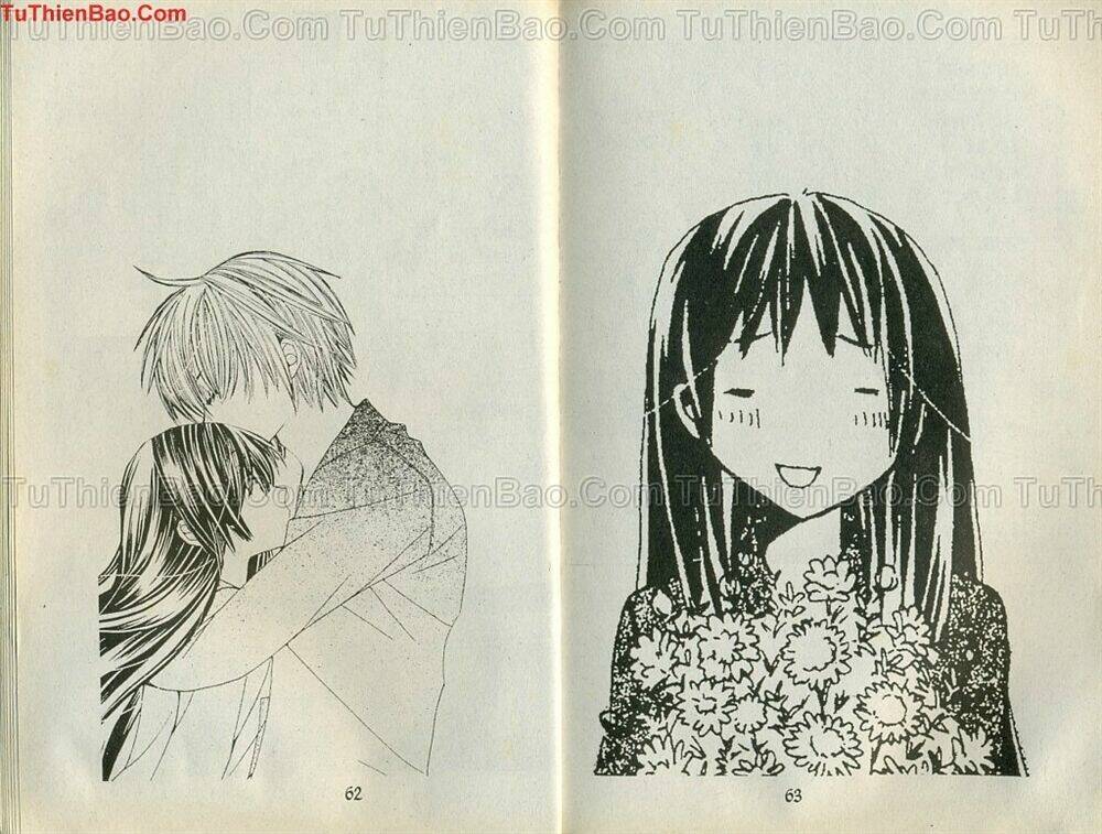 s a - lớp học ưu tú chapter 9 31