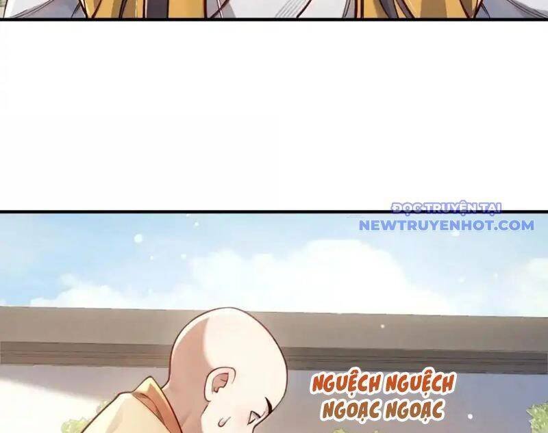 bói toán mà thôi, cửu vĩ yêu đế sao lại thành nương tử ta?! chapter 70 60