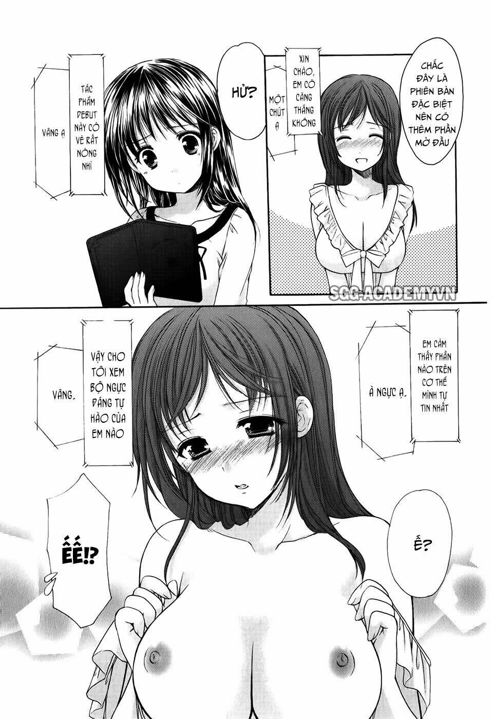 schoolmate chapter 29 9