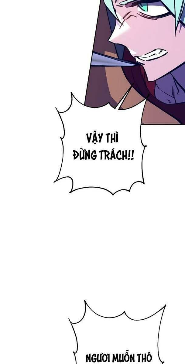 ex & ash chapter 92 9