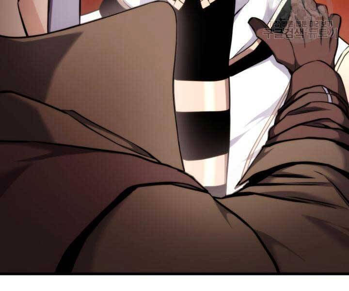 huyền thoại game thủ - tái xuất chapter 74 135