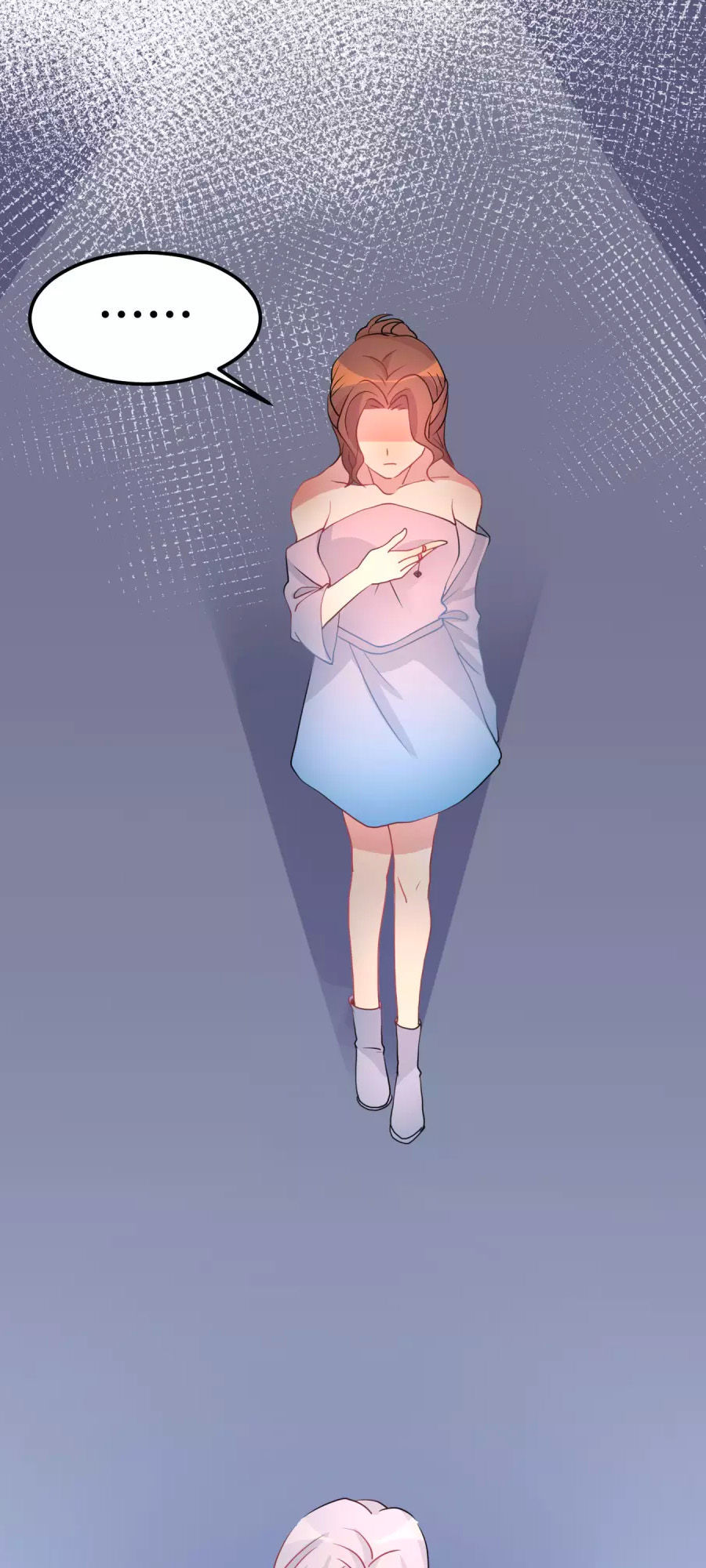 thâu tâm du hí chapter 7 24