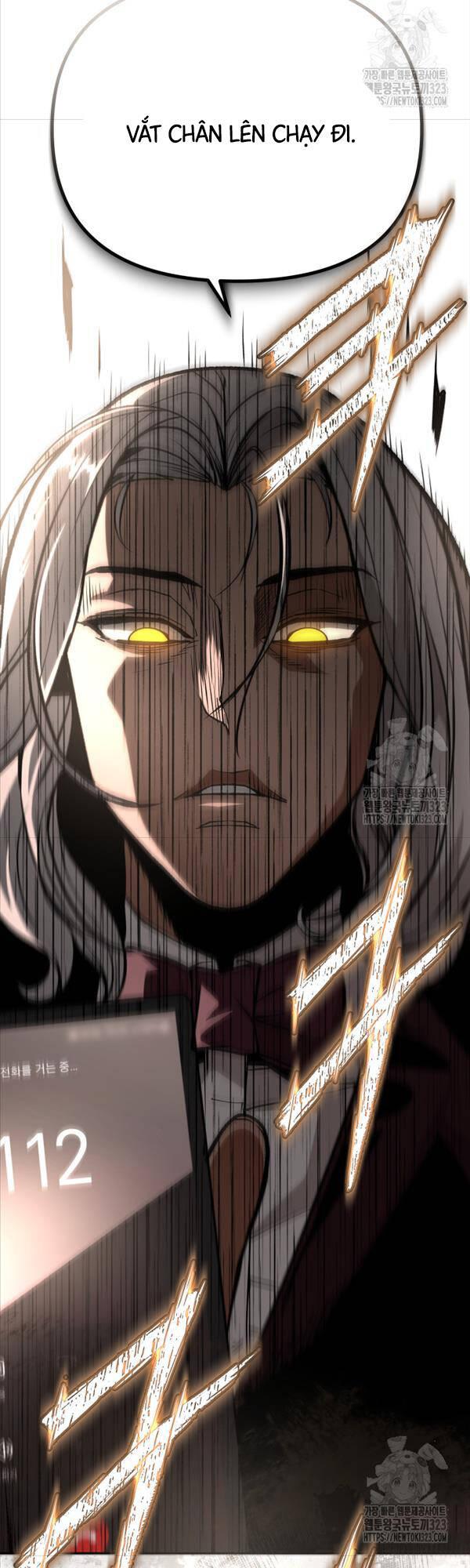 99 thủ lĩnh chapter 15 71