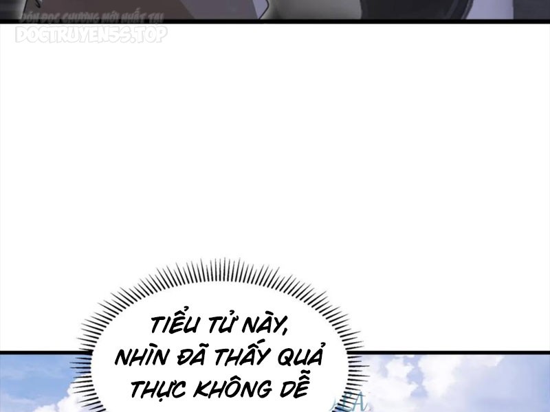 không gian hệ lão lục: dự trữ một vạn tấn thịt ngày tận thế chapter 64 34