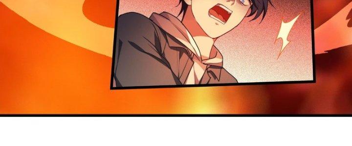 trở thành vương giả sau khi bị cắn chapter 8 113