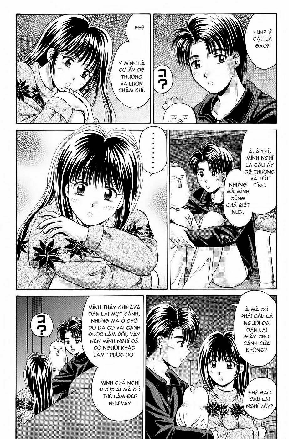 open sesame chapter 42 28