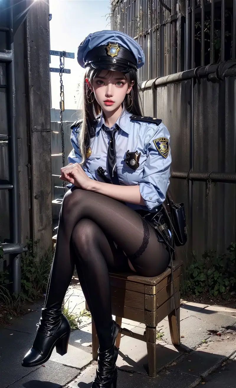 artist ai generated chapter 375 45