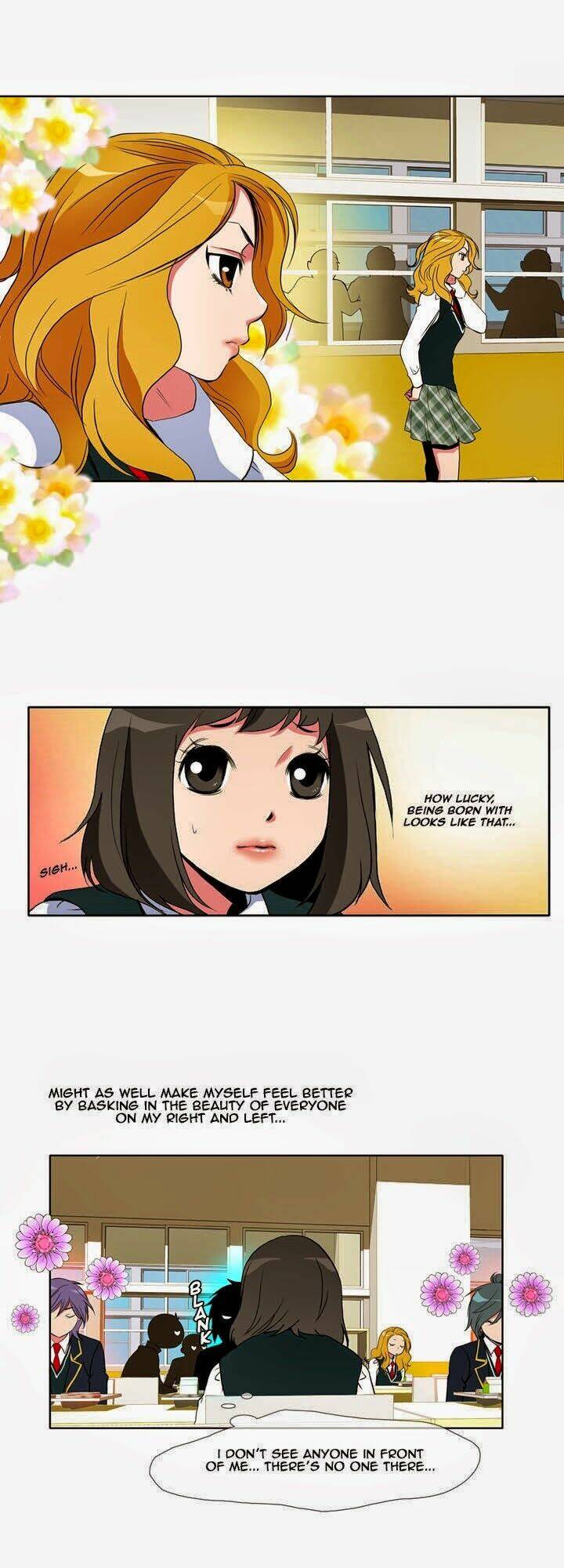 hoàng tử mèo đáng ghét chapter 4 18