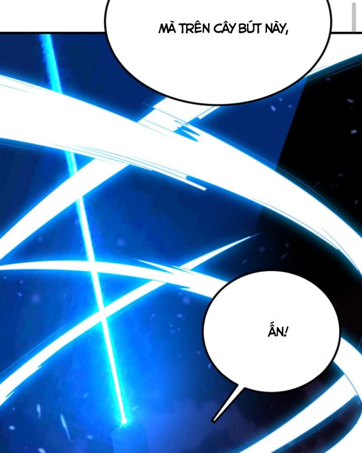 học cùng em gái, tôi bất cẩn vô địch rồi chapter 200 41