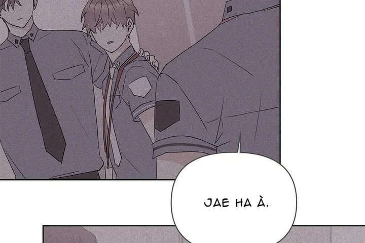 guide cấp b chapter 44 41