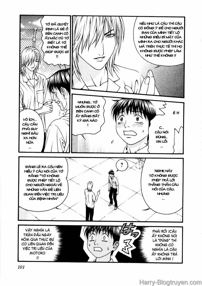 change 123 chapter 52 27