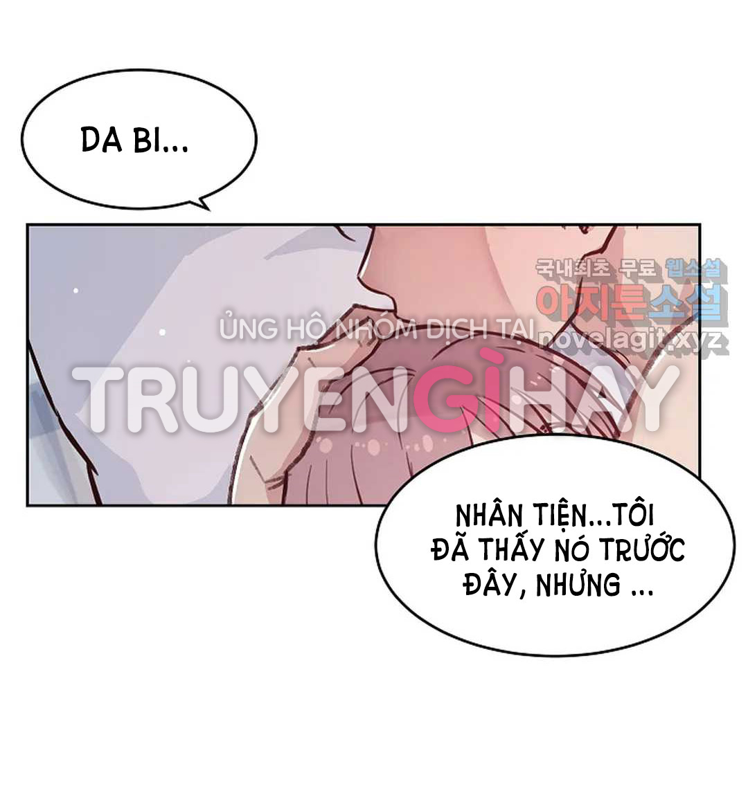 [18+] công tư phân minh chapter 53.1 11
