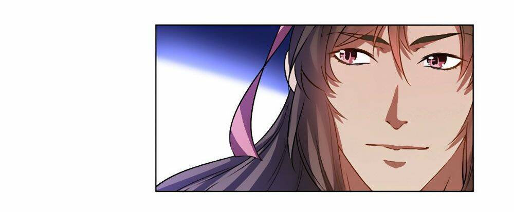 liêu liêu nhân thân tu tiên truyện chapter 63 15