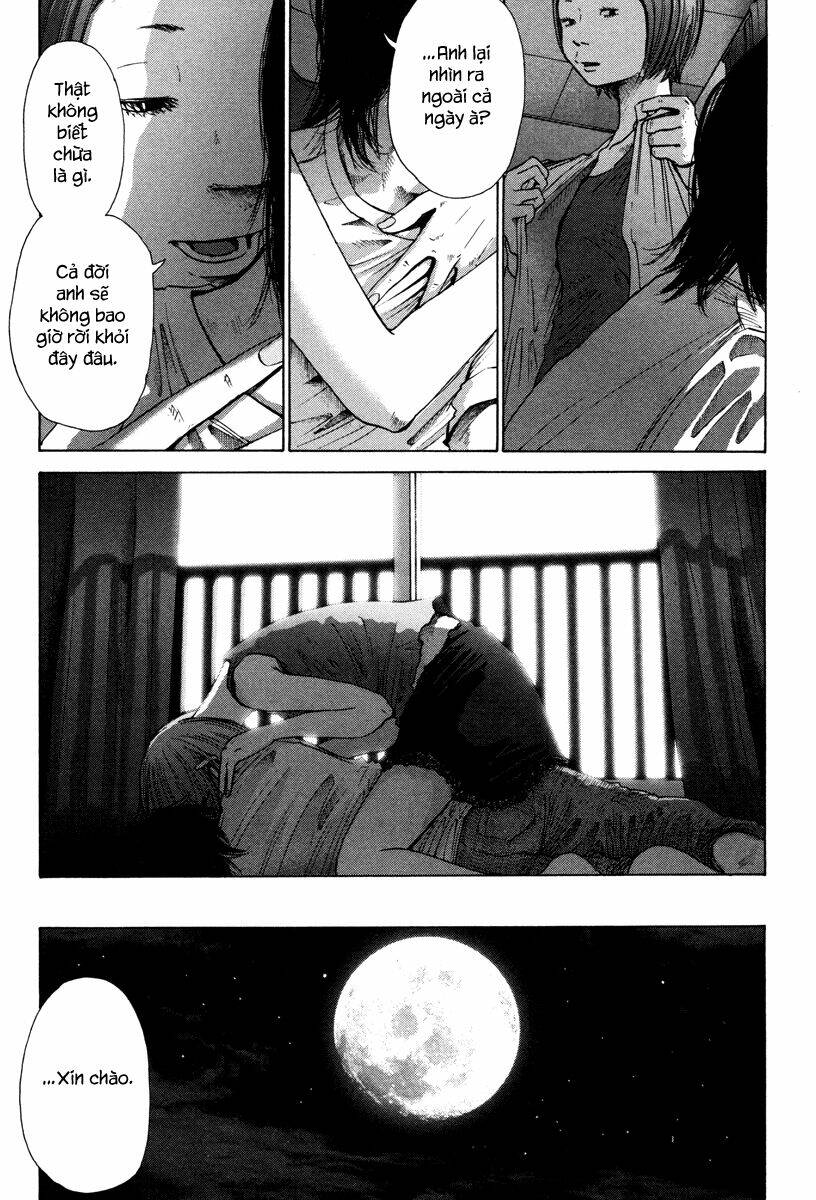 nijigahara holograph chapter 14 11