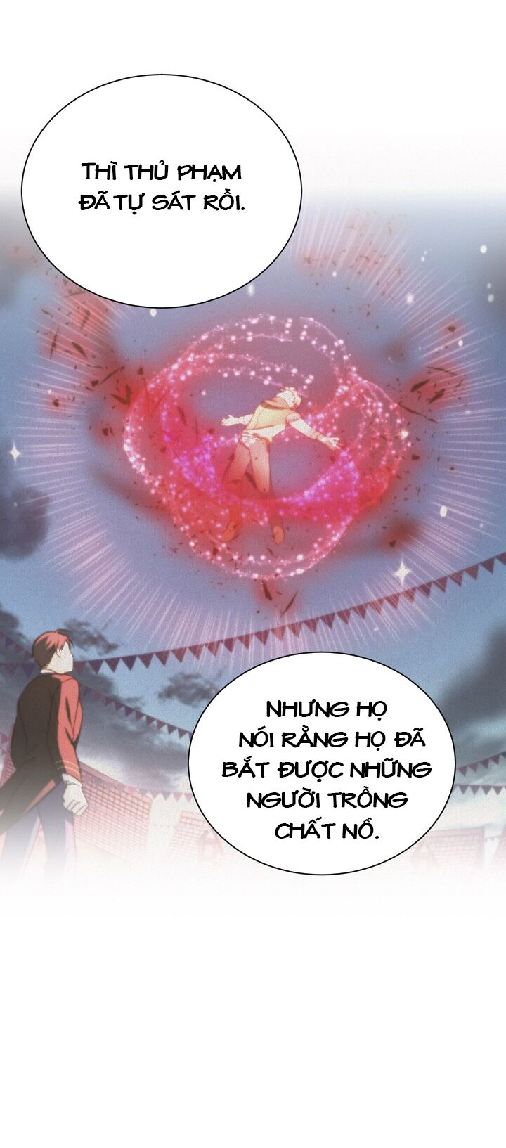 nữ công tước với tâm hồn trống rỗng chapter 32 12