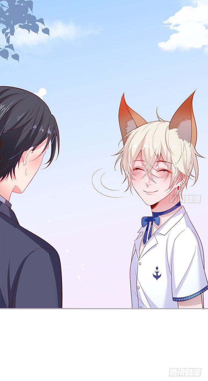 dưỡng khí chí mạng chapter 52 11