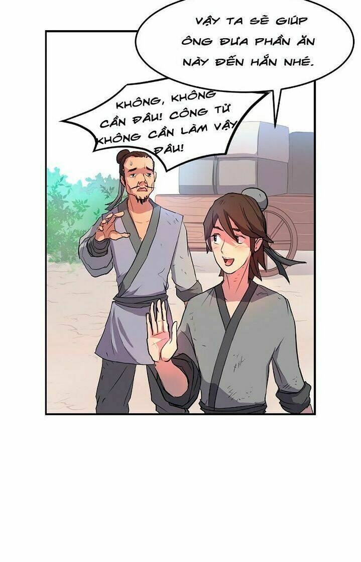 trọng sinh, bất khả chiến bại chapter 7 7