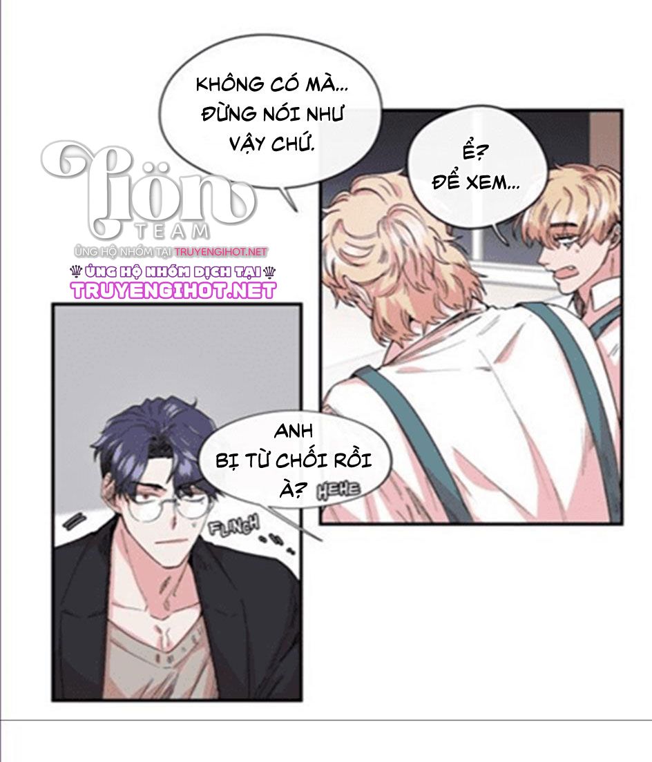 s flower chapter 14.1 20