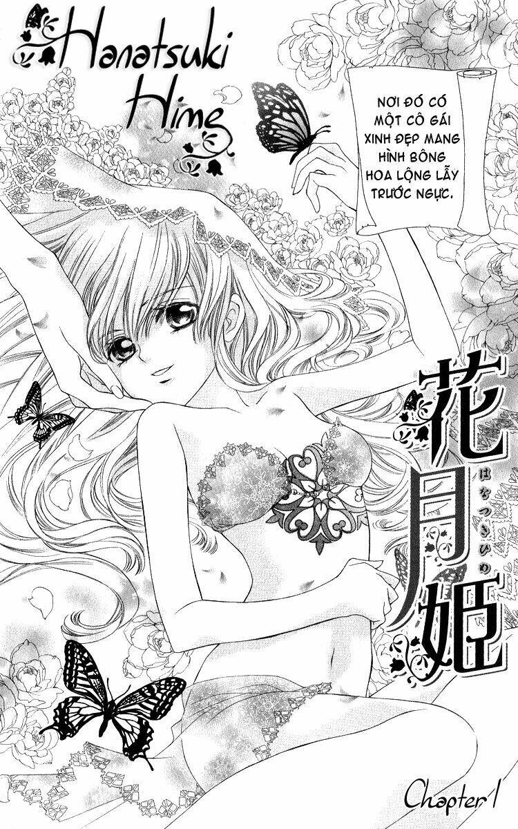 hanatsuki hime chapter 1 7