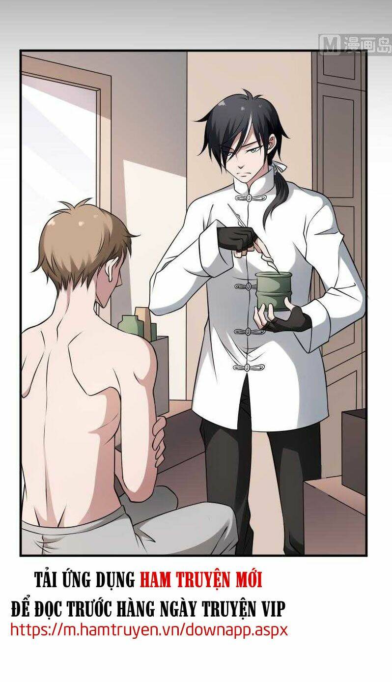 văn âm sư chapter 29 13