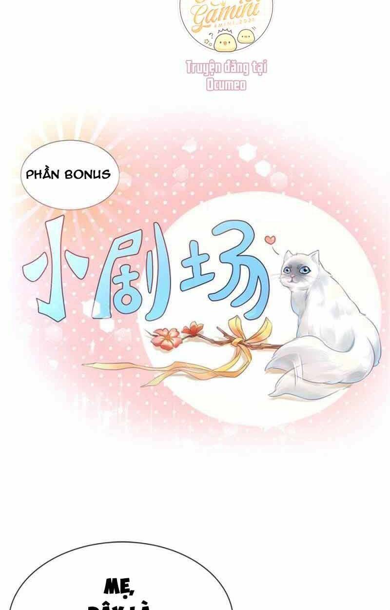 gặp phải người chồng xảo quyệt! chapter 4 48