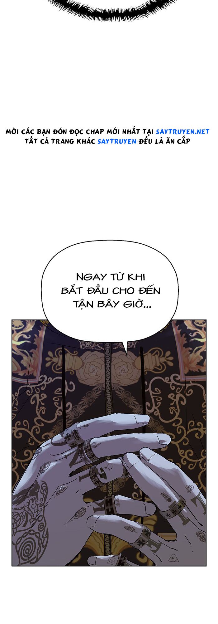 anh hùng yếu chapter 134 8