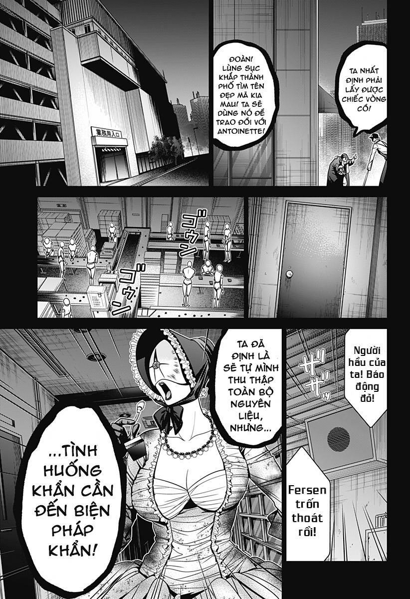 shin tokyo chapter 22 6