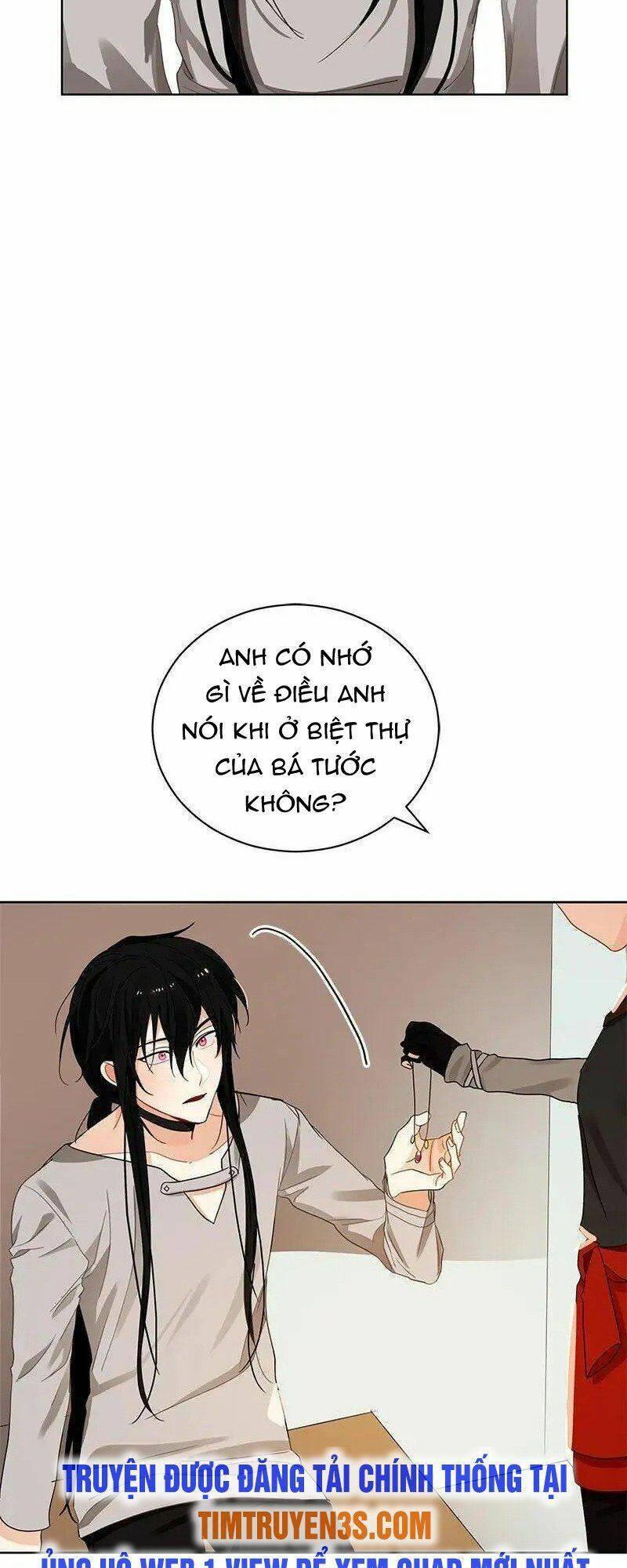 crimson karma chapter 75 40