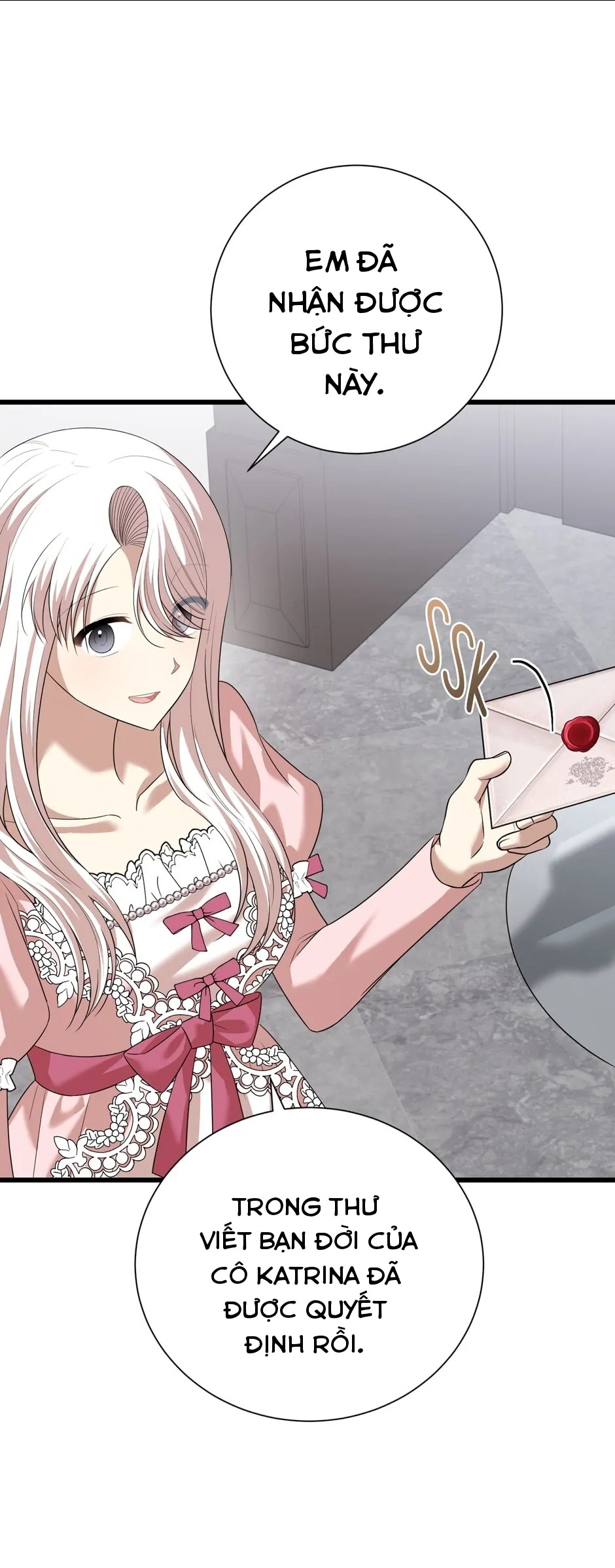 anh trai nguy hiểm của tôi chapter 95 70