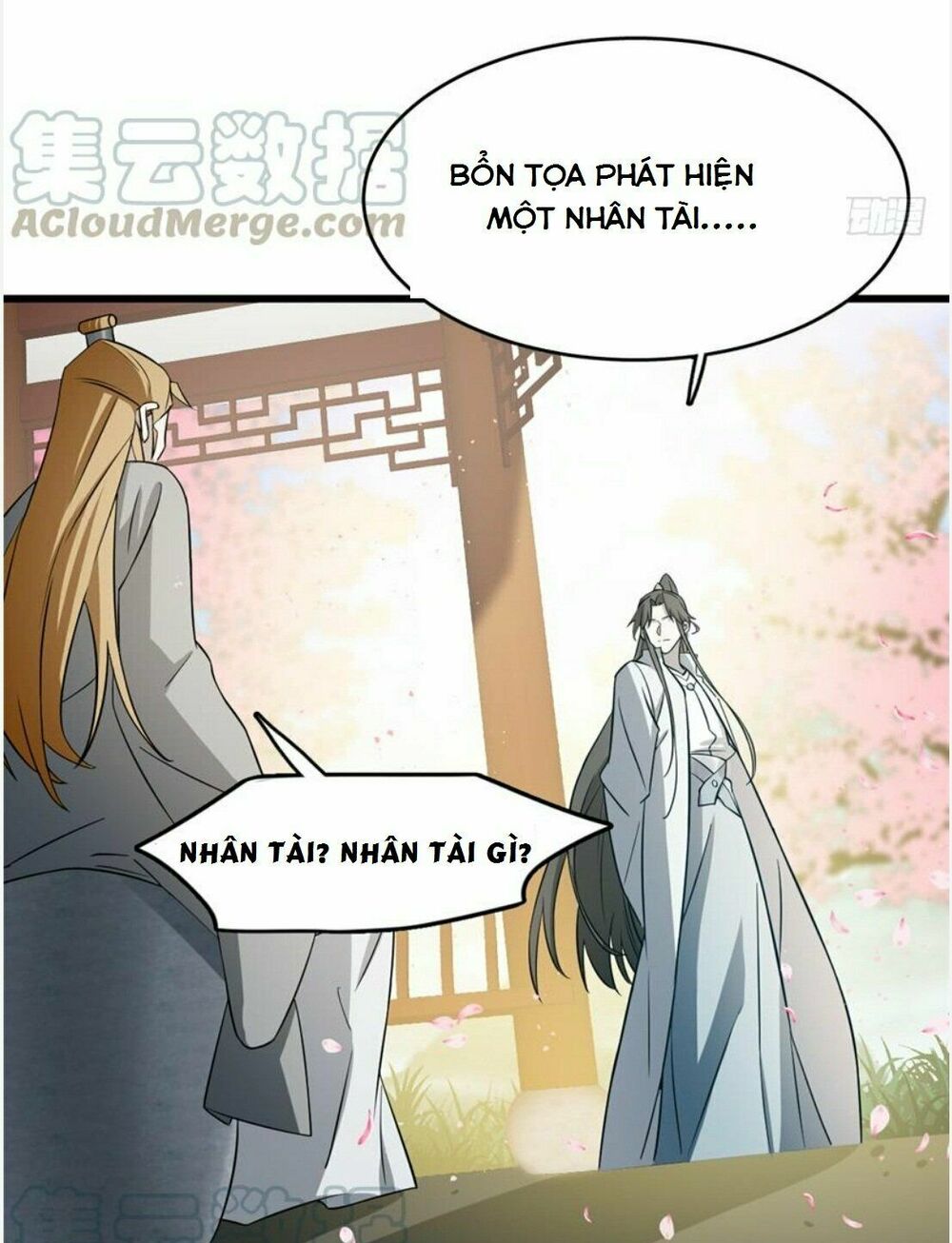 độc bộ thiên hạ: đặc công thần y chapter 72 1