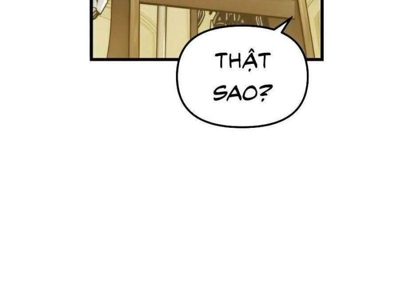 sự trở về của chiến thần tự sát chapter 19 40