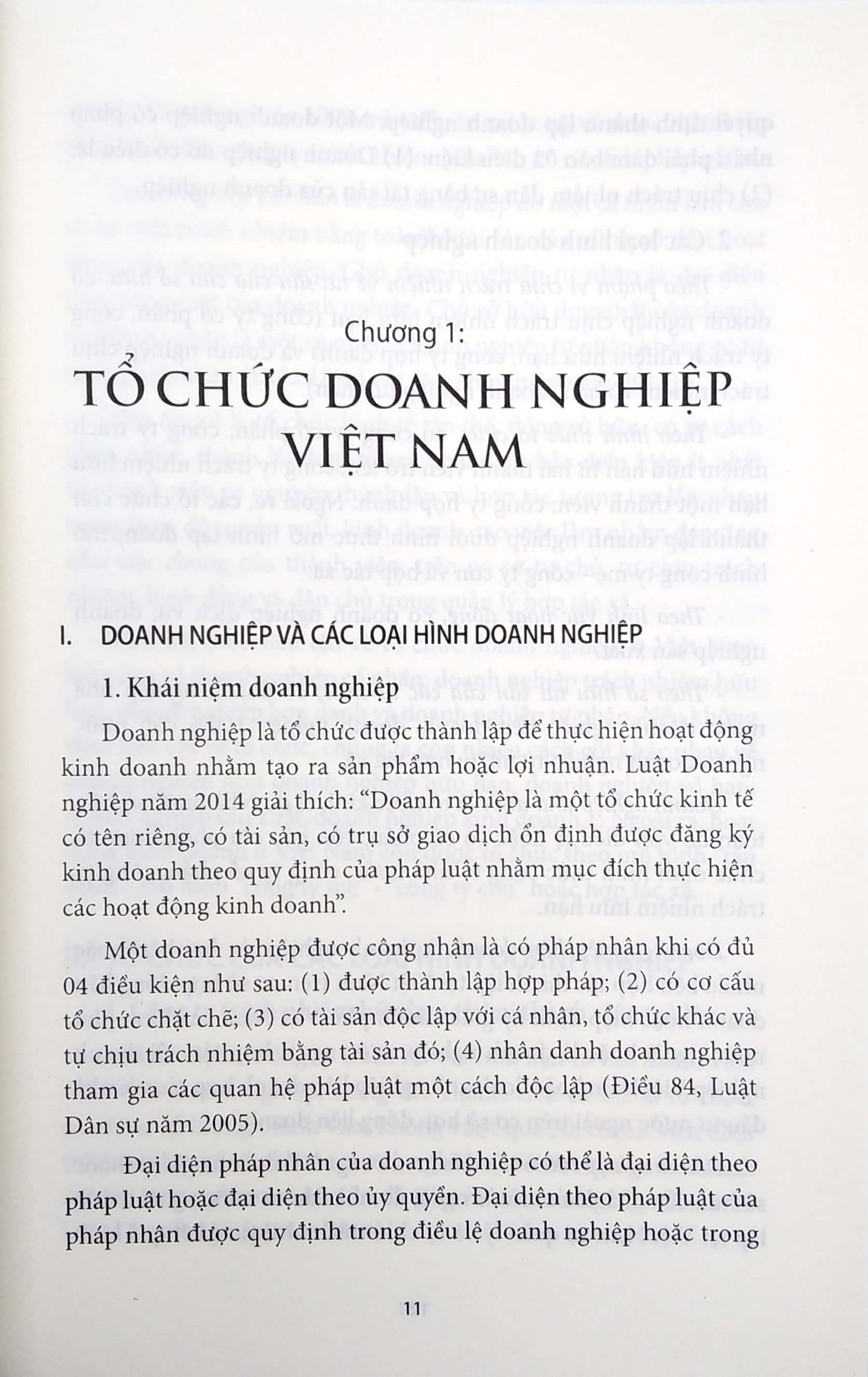 Sách Quản Lý Văn Bản Và Lưu Trữ Hồ Sơ Doanh Nghiệp
