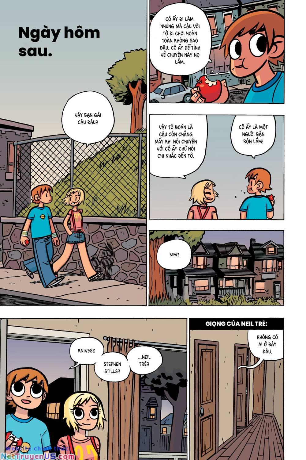 scott pilgrim full color chapter 4 45