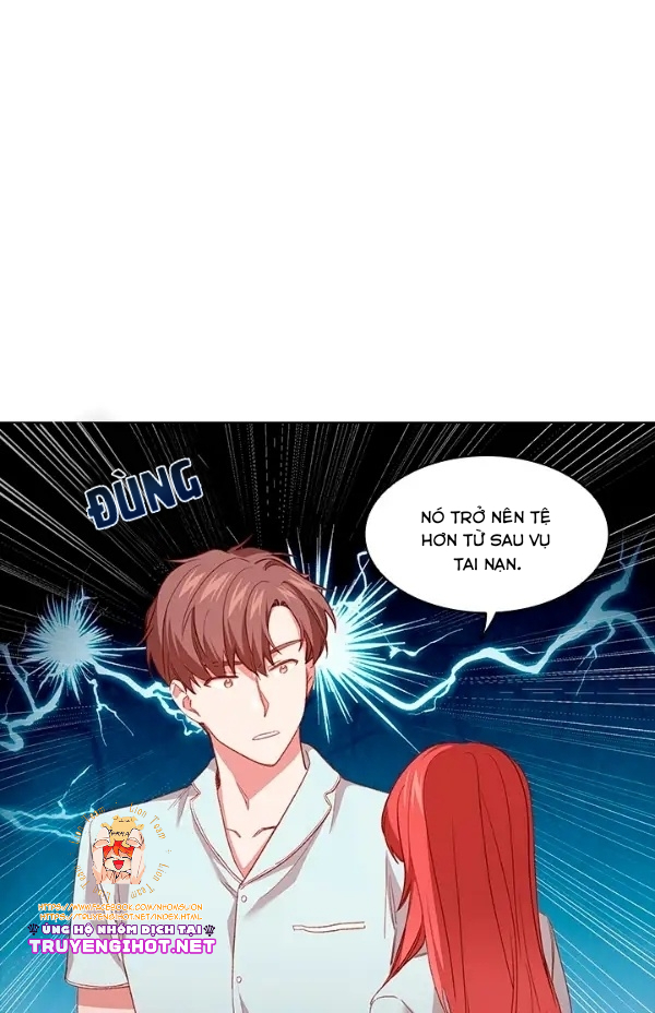 vướng vào mối quan hệ ngoài ý muốn chapter 44 62